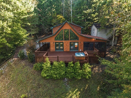 614 HOLLY BERRY DR, MURPHY, NC 28906 - Image ec7cc8d9bbf67edacb5cdc69a48c6ebc/3874026860