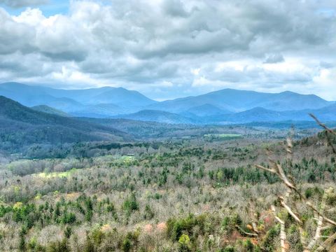 Lot 29 Forest Drive Morganton GA 30560