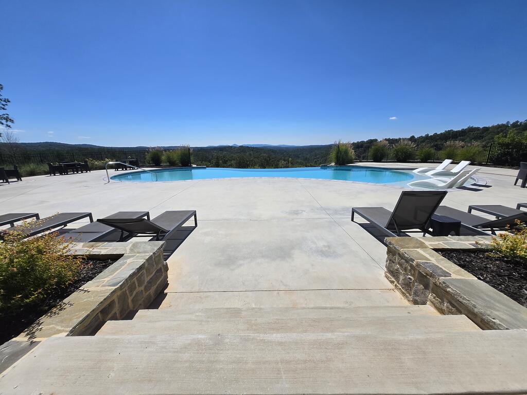 Lot 129 Vista Creek Drive