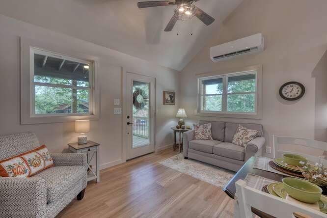 196 Chimney Ridge Road