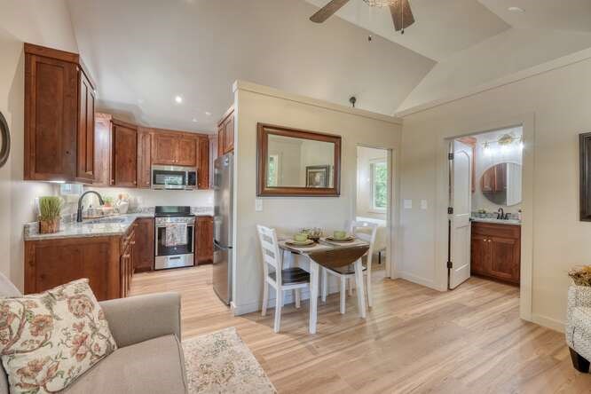 196 Chimney Ridge Road