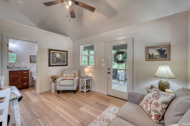 196 Chimney Ridge Road