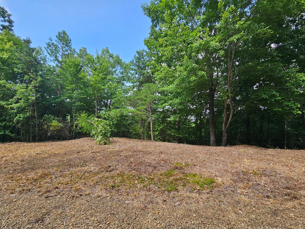 Lot 80 Graystone Drive