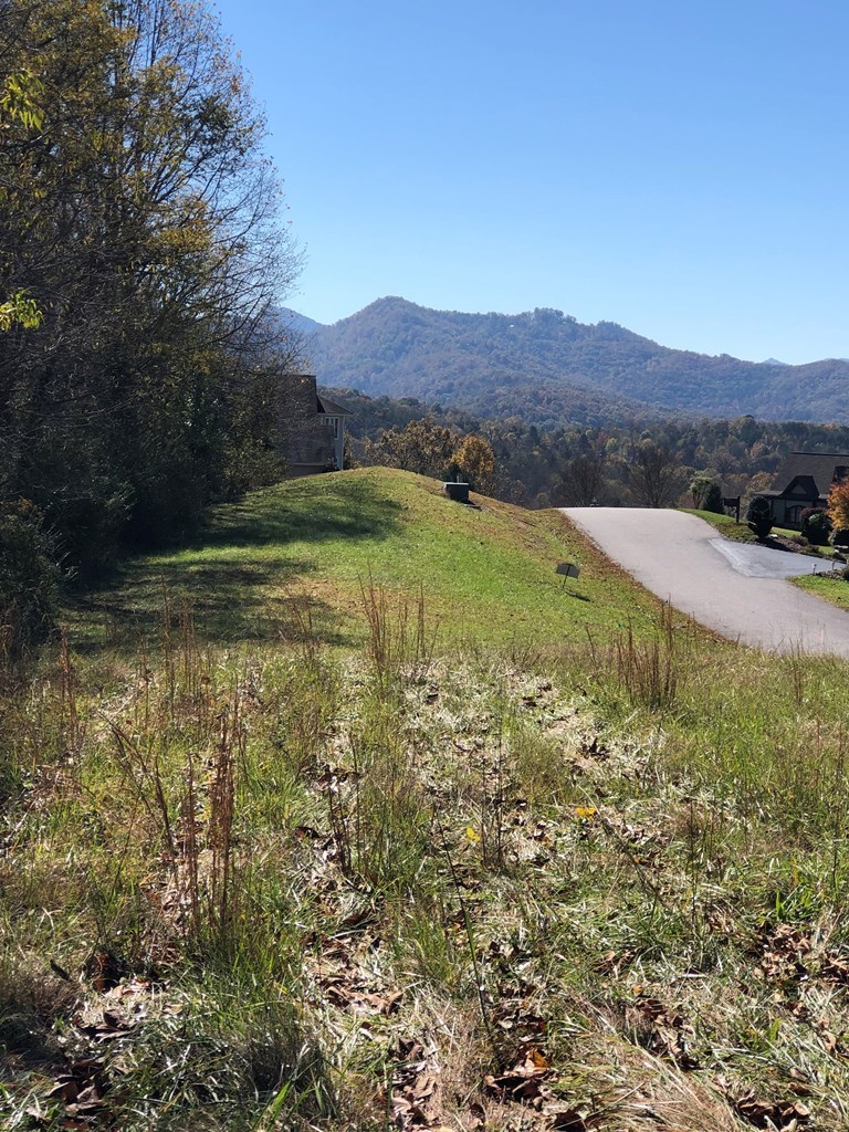 Lot 132A Meadow Ridge Drive