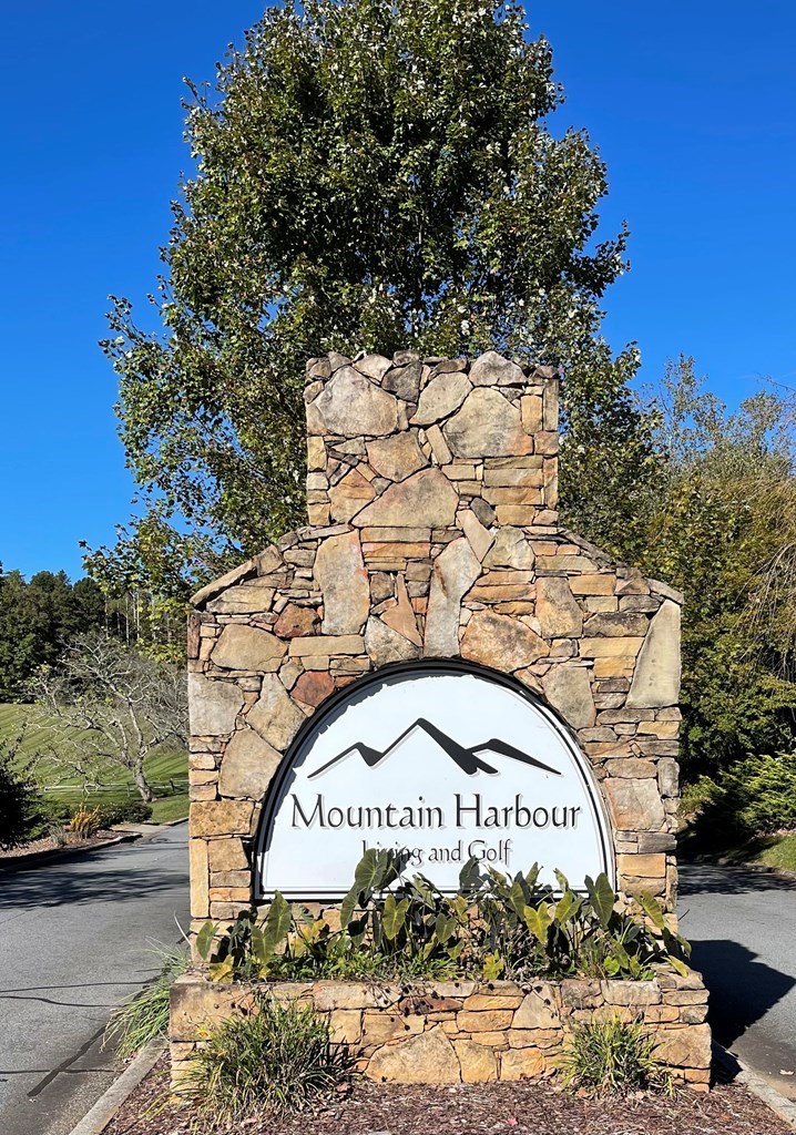 Lot 132A Meadow Ridge Drive