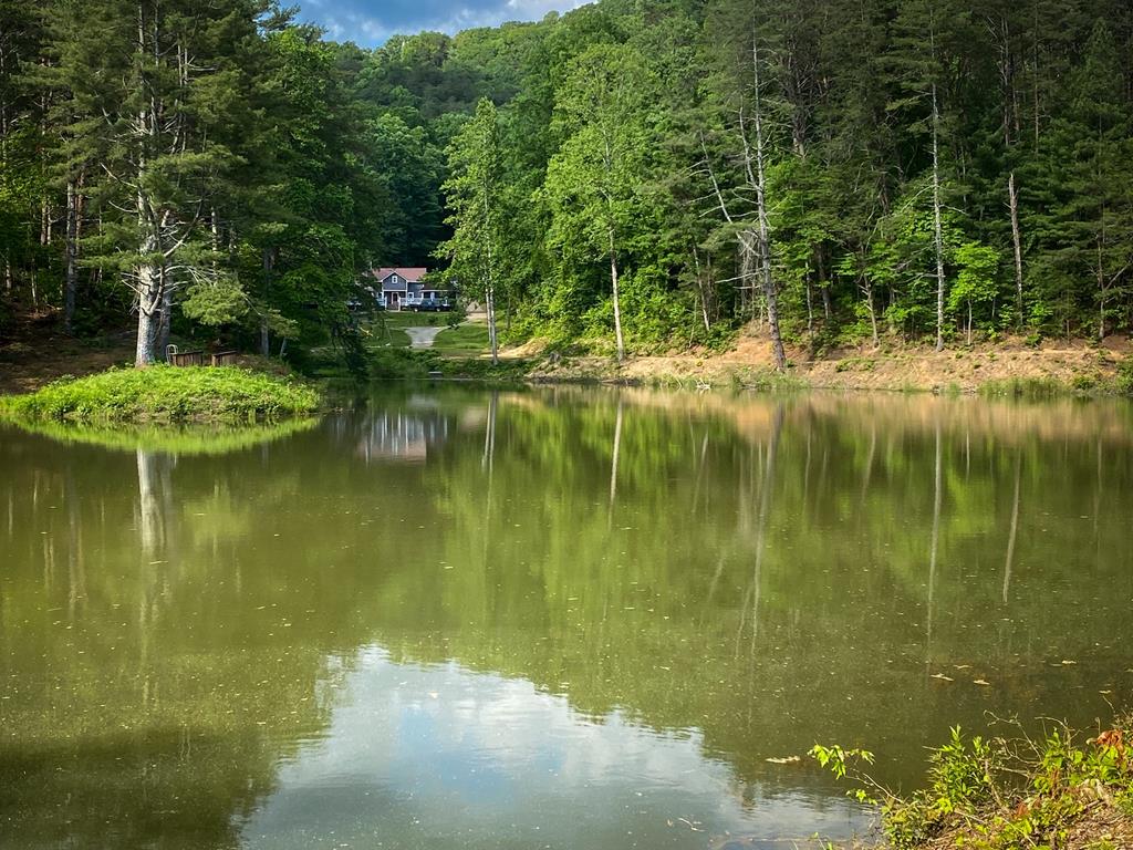 1941 Old Northcutt Road