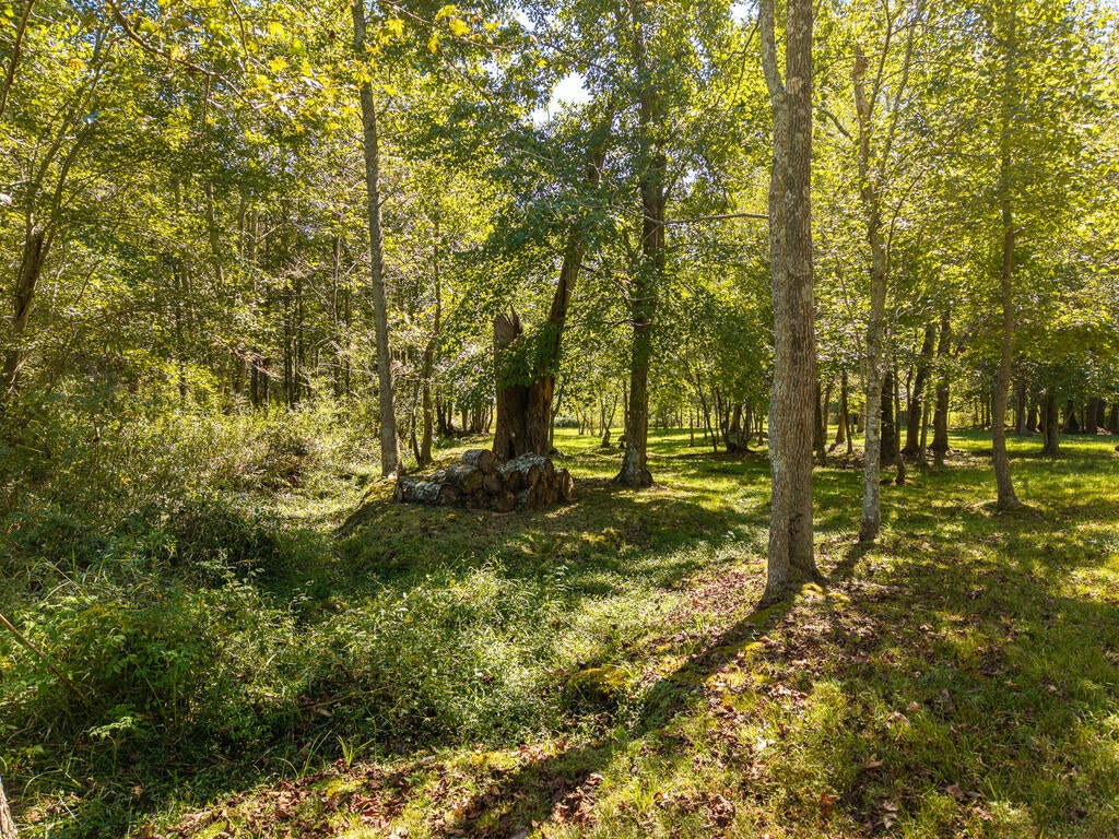 0 Clear Creek Road