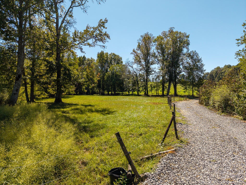 0 Clear Creek Road