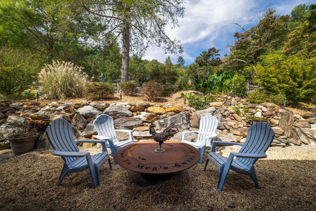 619 Youngstone Drive