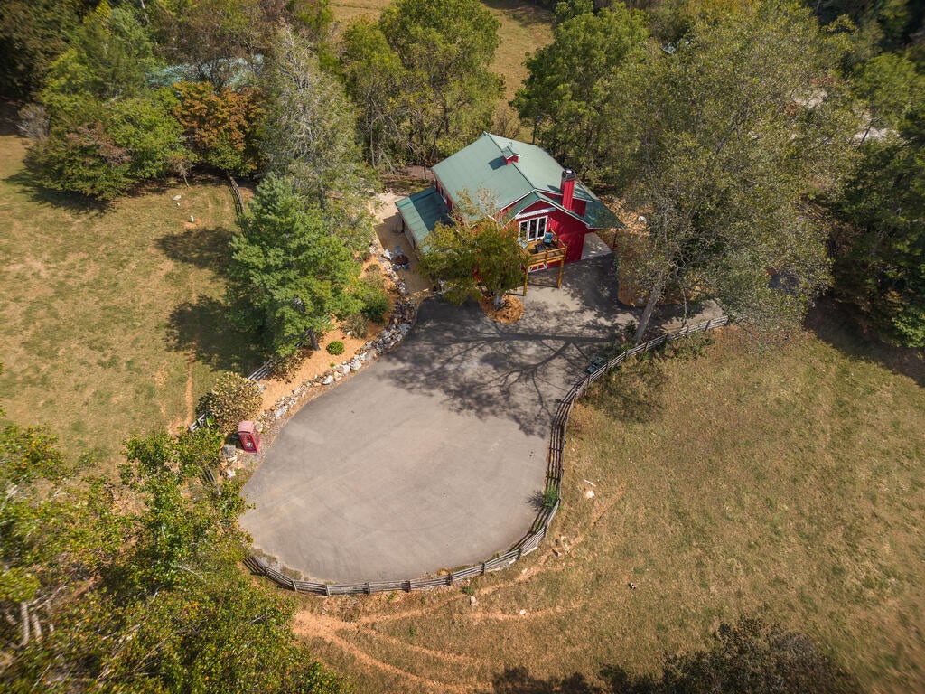 619 Youngstone Drive