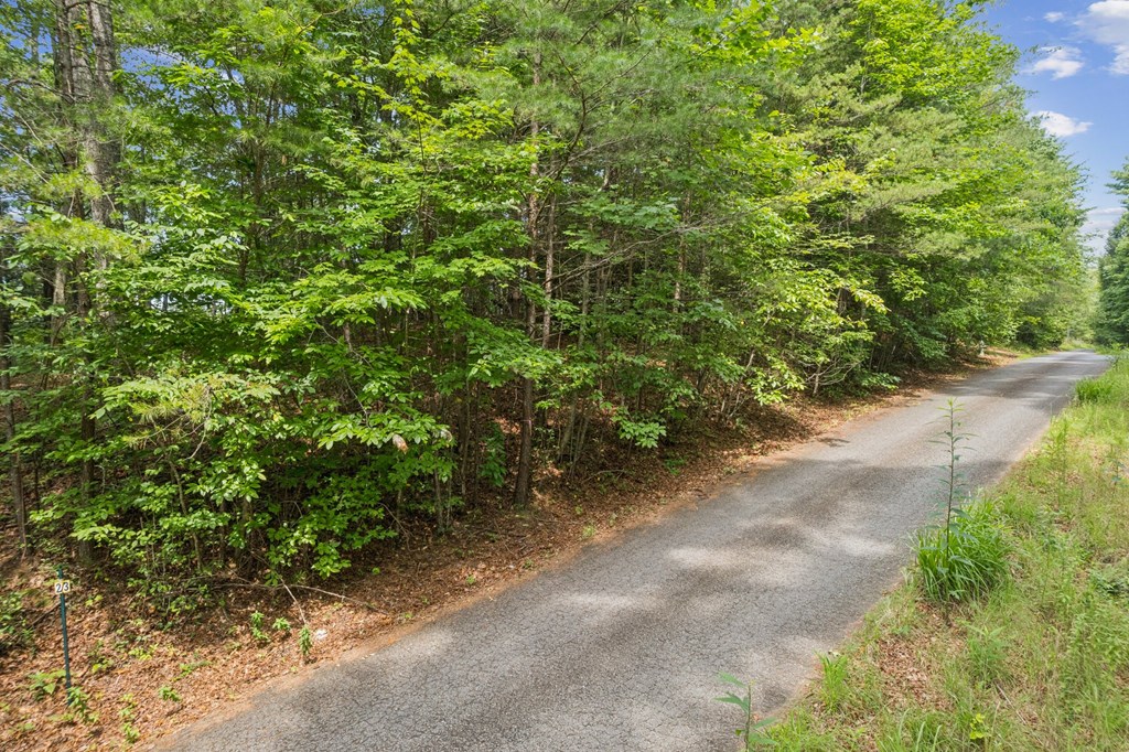 LOT 3 Riverfront Drive