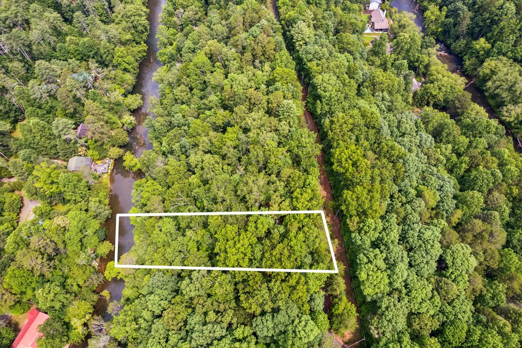 LOT 3 Riverfront Drive