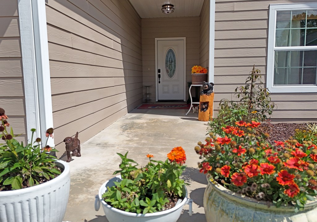 348 Riverwalk Circle