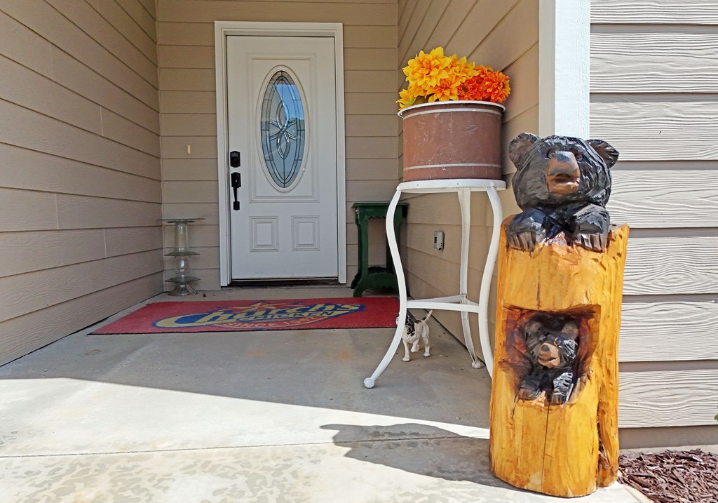 348 Riverwalk Circle