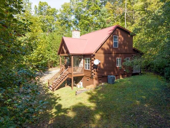 259 Frontier Drive