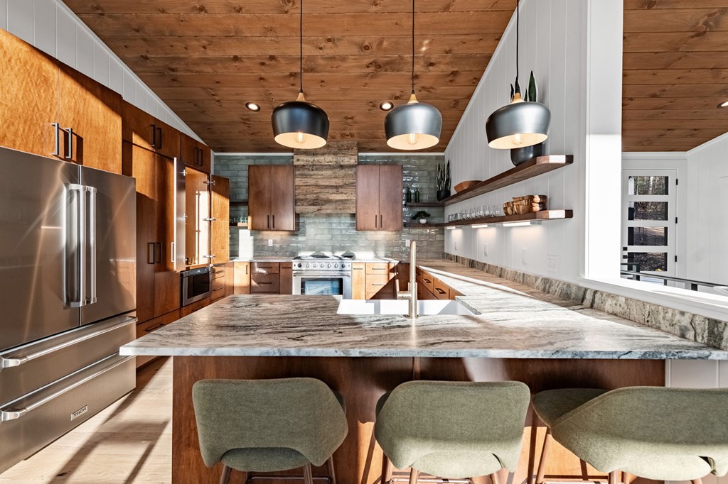 287 Cool Creek Trail