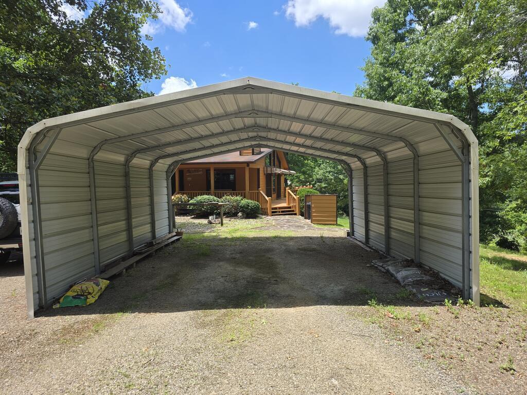 33 Fieldcrest Drive
