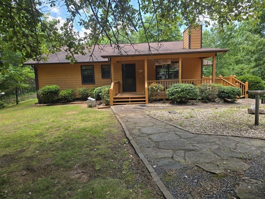33 FIELDCREST DR, MURPHY, NC 28906 - Image eeba0d66d02b28b1e10a737e7a59d1ce/3536626684