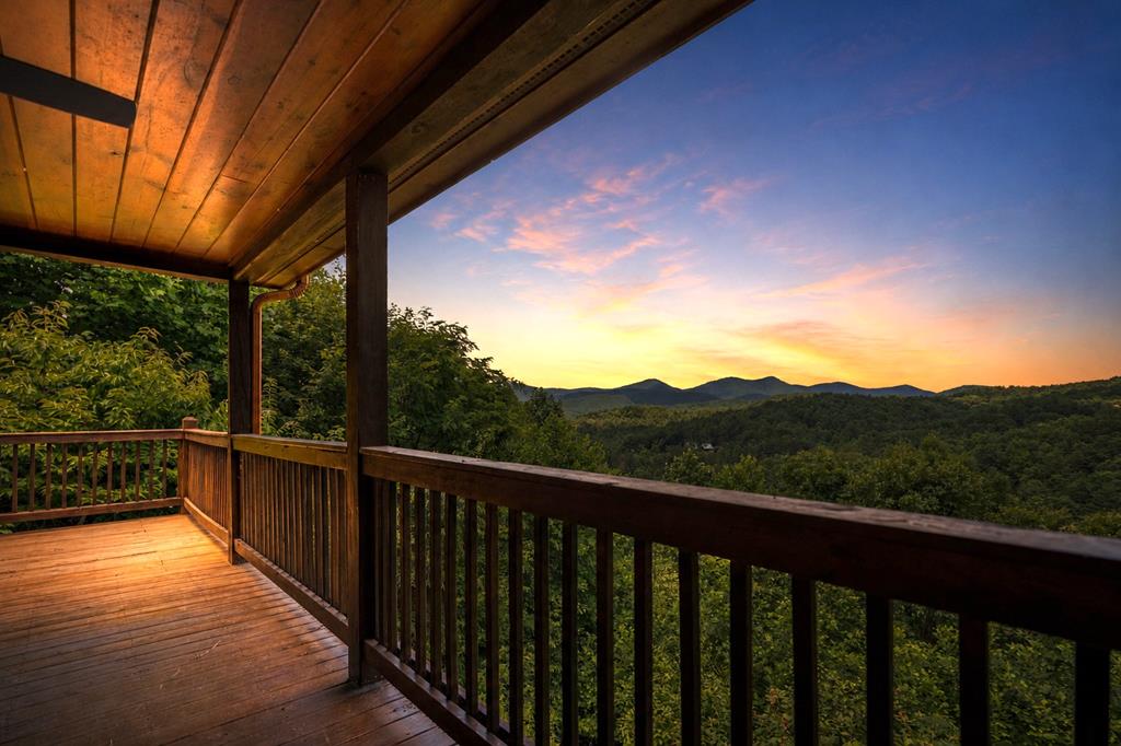 469 Mountain High Drive