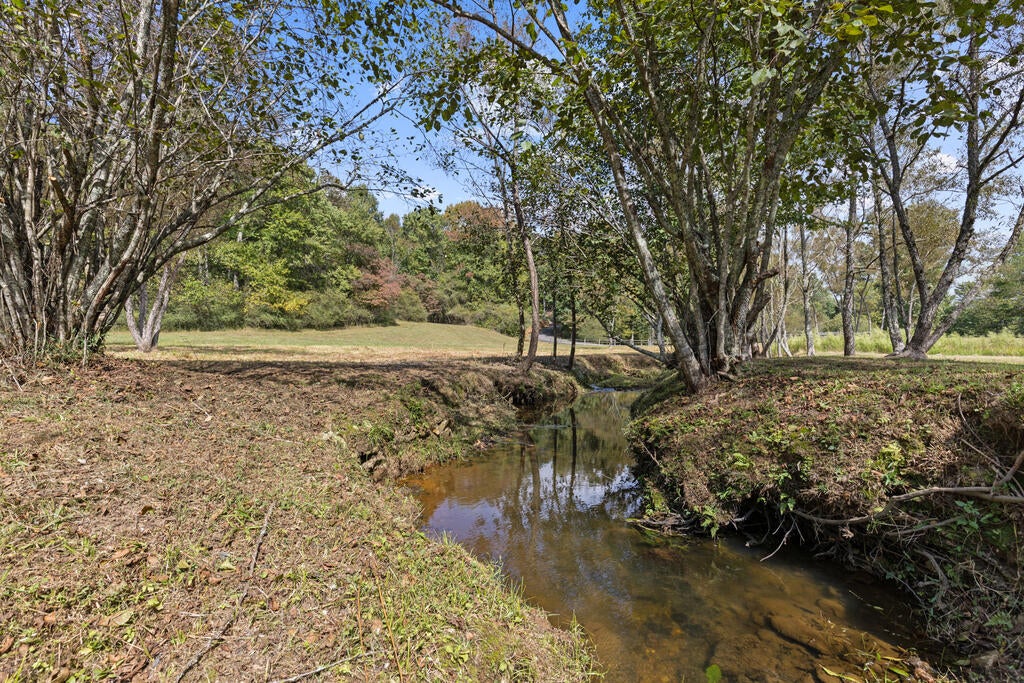 Lot 2 Premier Drive
