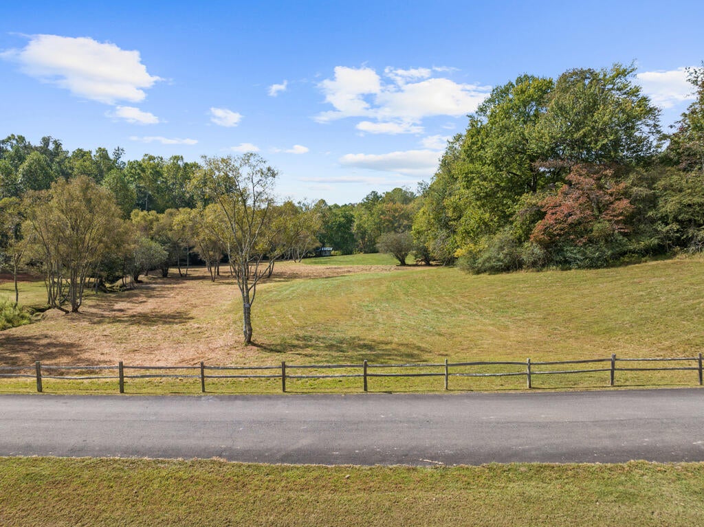 Lot 2 Premier Drive