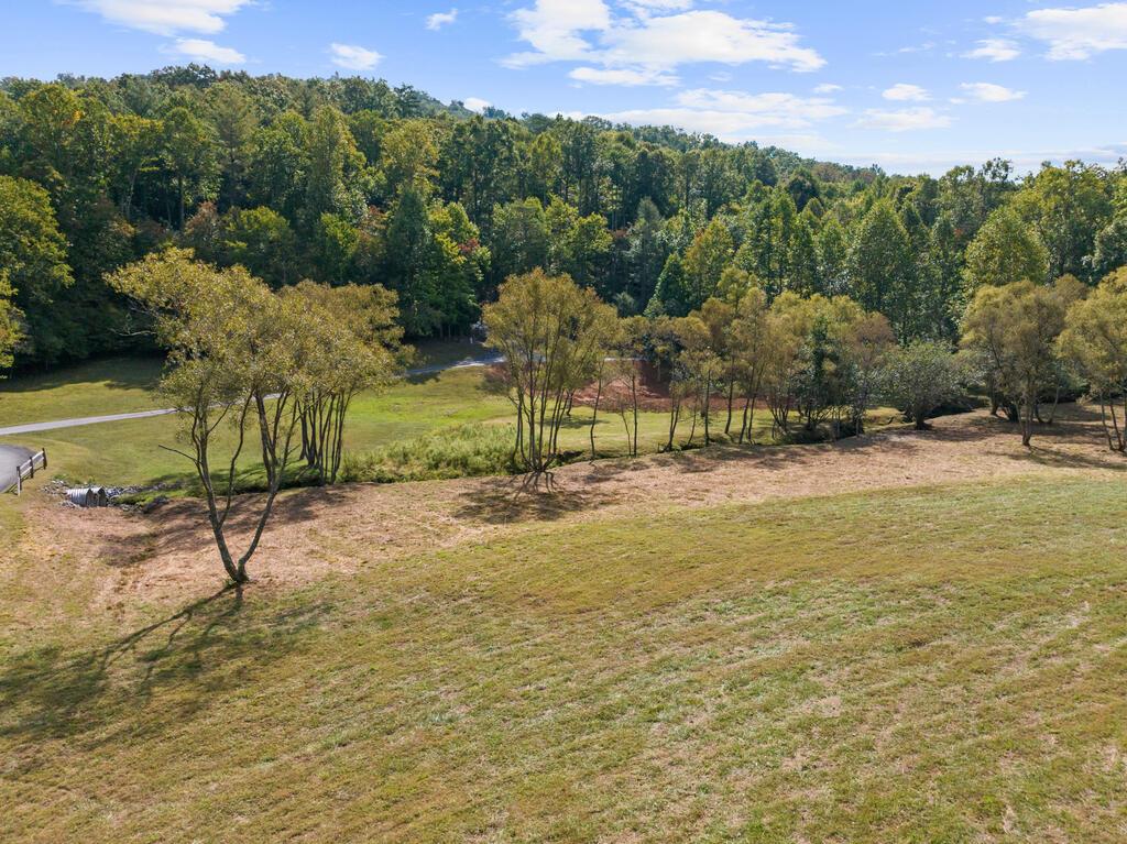 Lot 2 Premier Drive