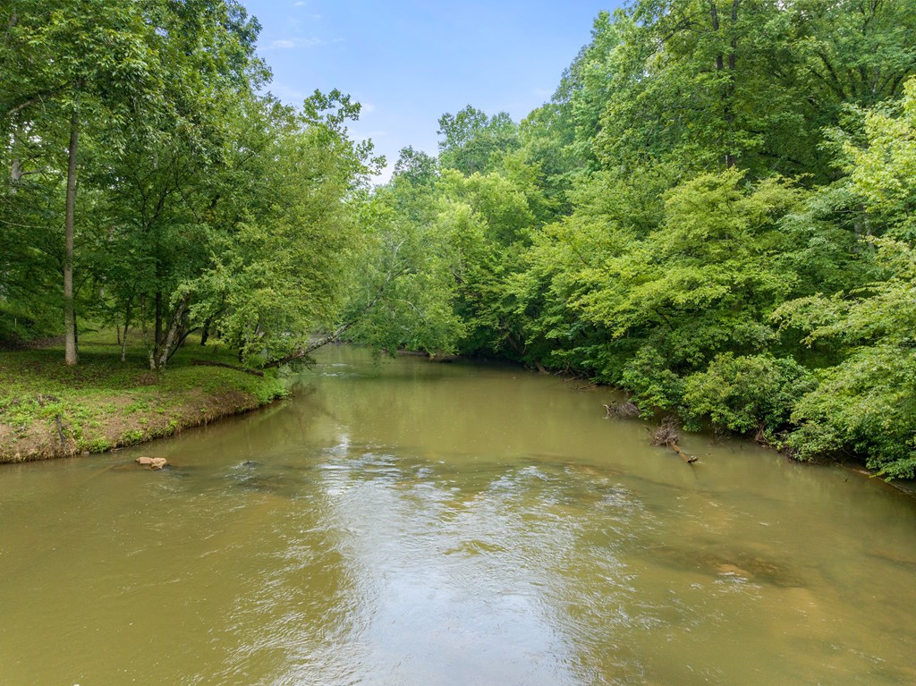 338 Woody Tucker Road