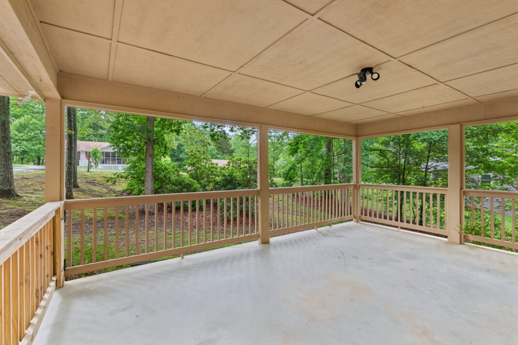 103 Beale Court Drive