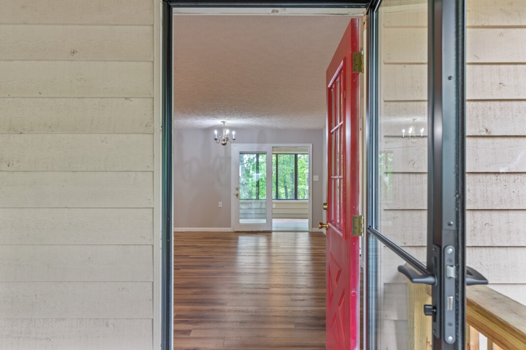 103 Beale Court Drive