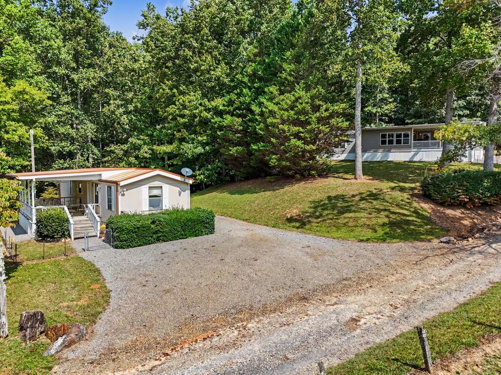 620 Hamilton Drive