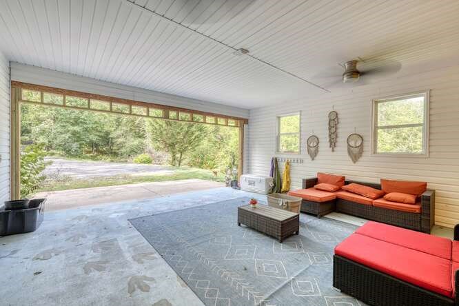 147 Sawyer Cove Road