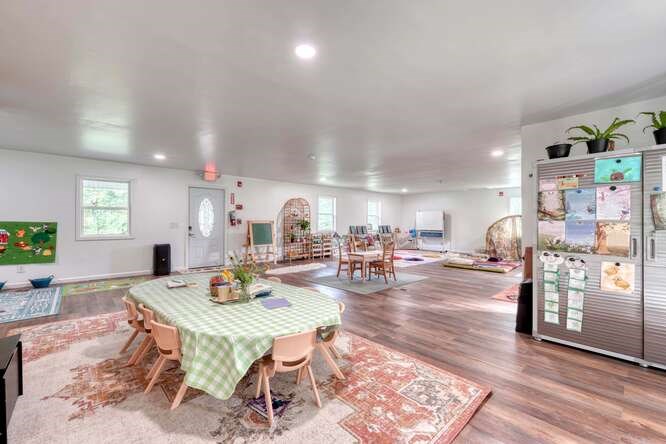 147 Sawyer Cove Road