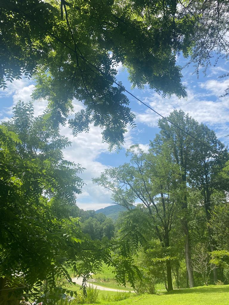 LOT22 Bryant Cove Road