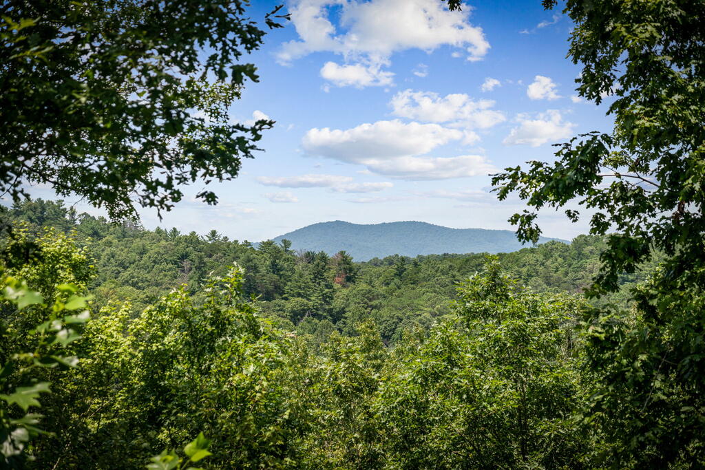 383 River Escape Drive