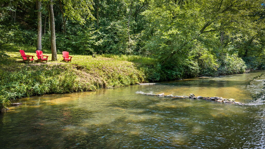 383 River Escape Drive