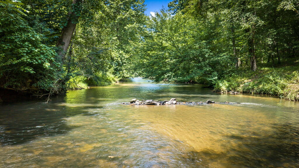 383 River Escape Drive