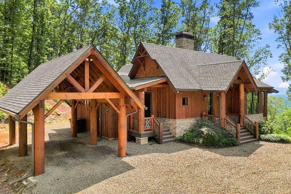 1175 WOLFCREEK RD, MURPHY, NC 28906 - Image f00a643a3ebc4065c5541a17095818eb/1964058484