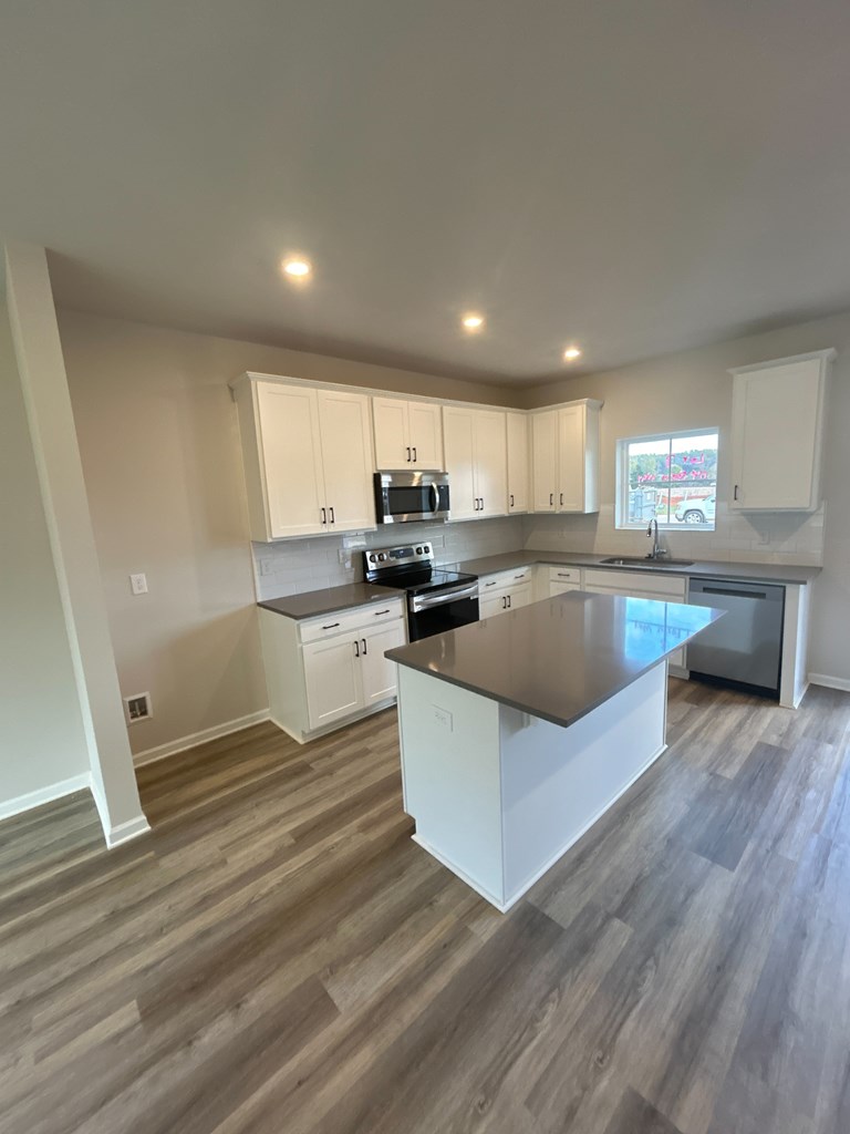 Unit 2 Grove Loop