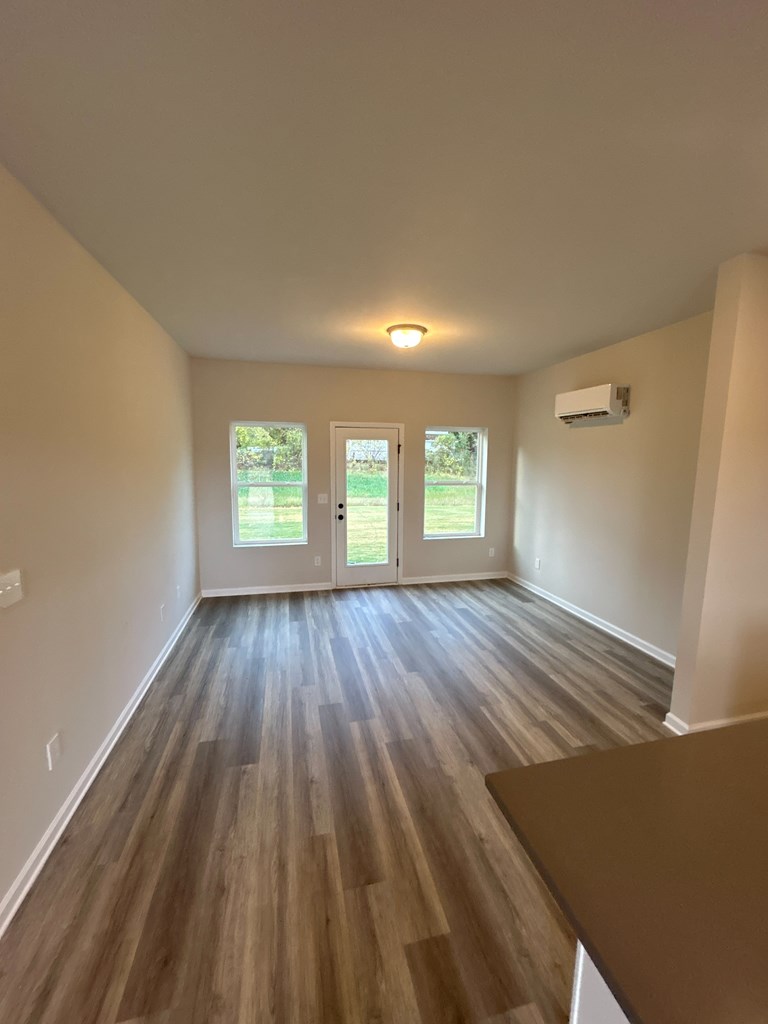 Unit 2 Grove Loop