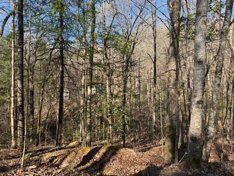 00 Robin Road Murphy NC 28906