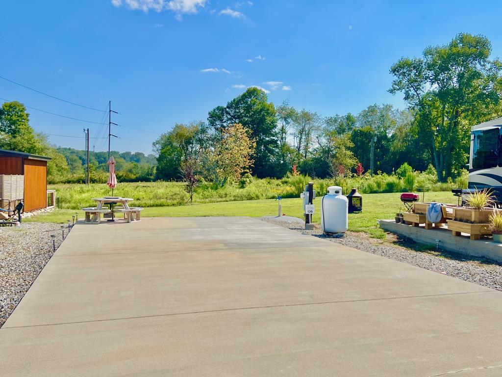 136 Mountain Meadows Circle