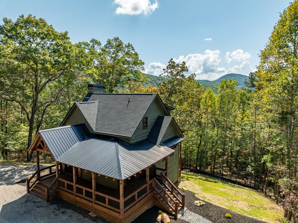 108 Wildflower Drive