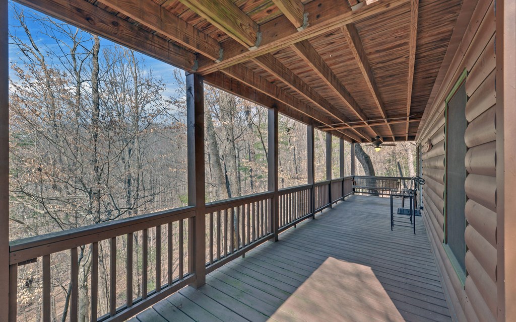 184 Smith Hill Road