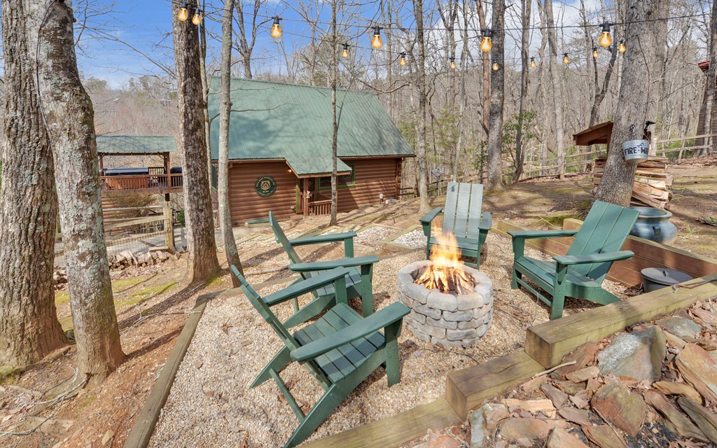 184 Smith Hill Road