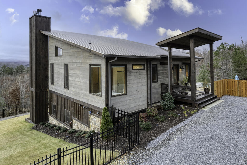 1083 Synacia Drive