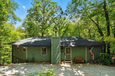 816 Mulligan Way Jasper GA 30143