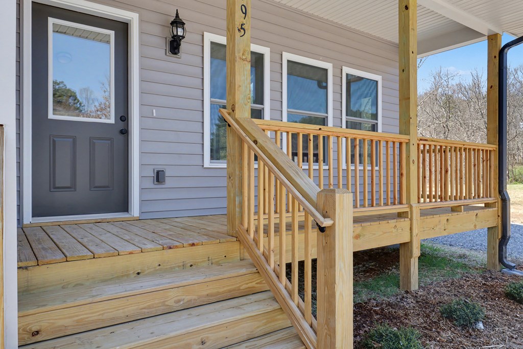 195 Rivers Edge Drive