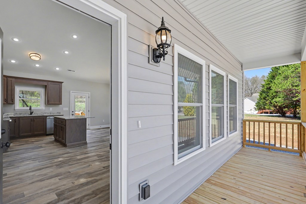 195 Rivers Edge Drive