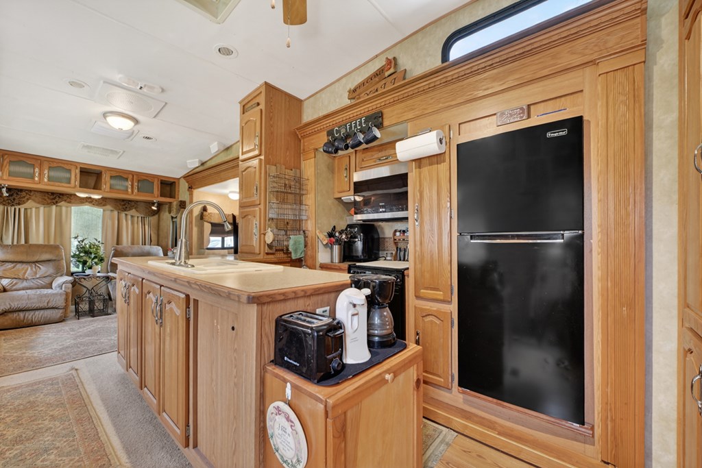 101/113 Twin Creeks Road