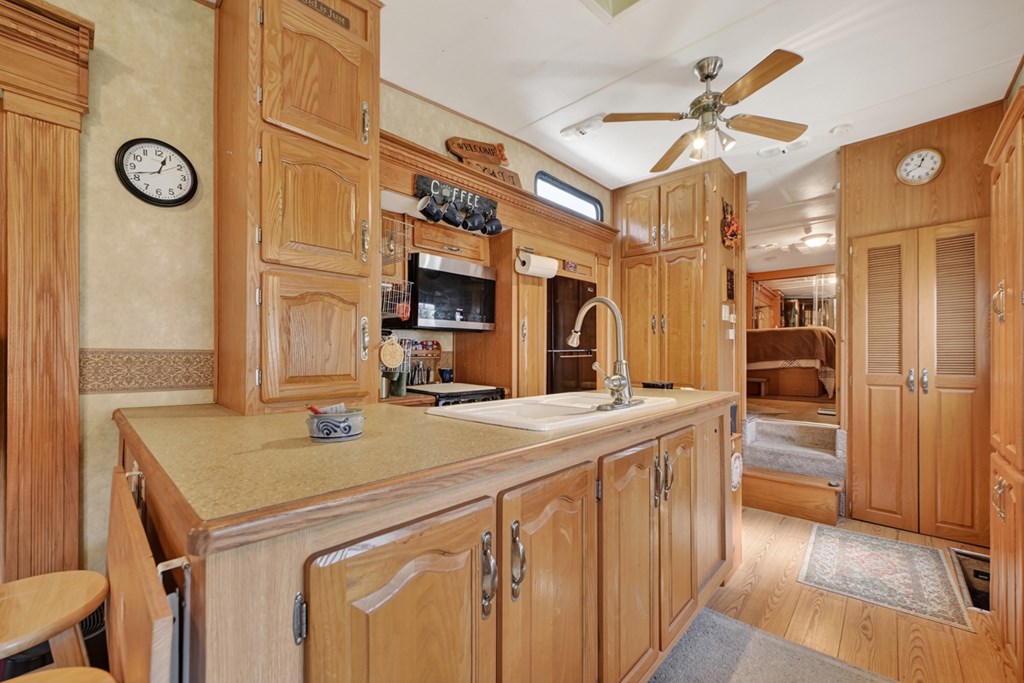 101/113 Twin Creeks Road